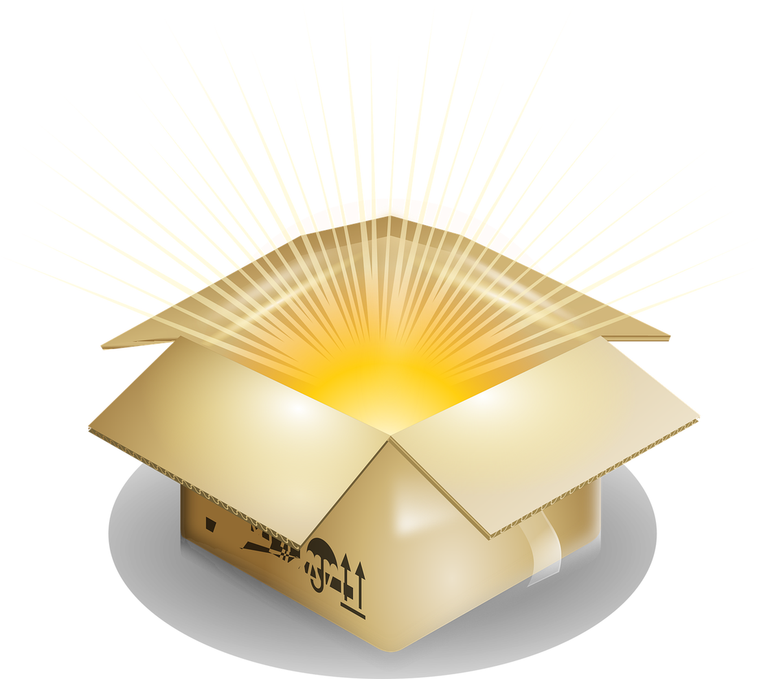 Subdomain with DNS and SSL
